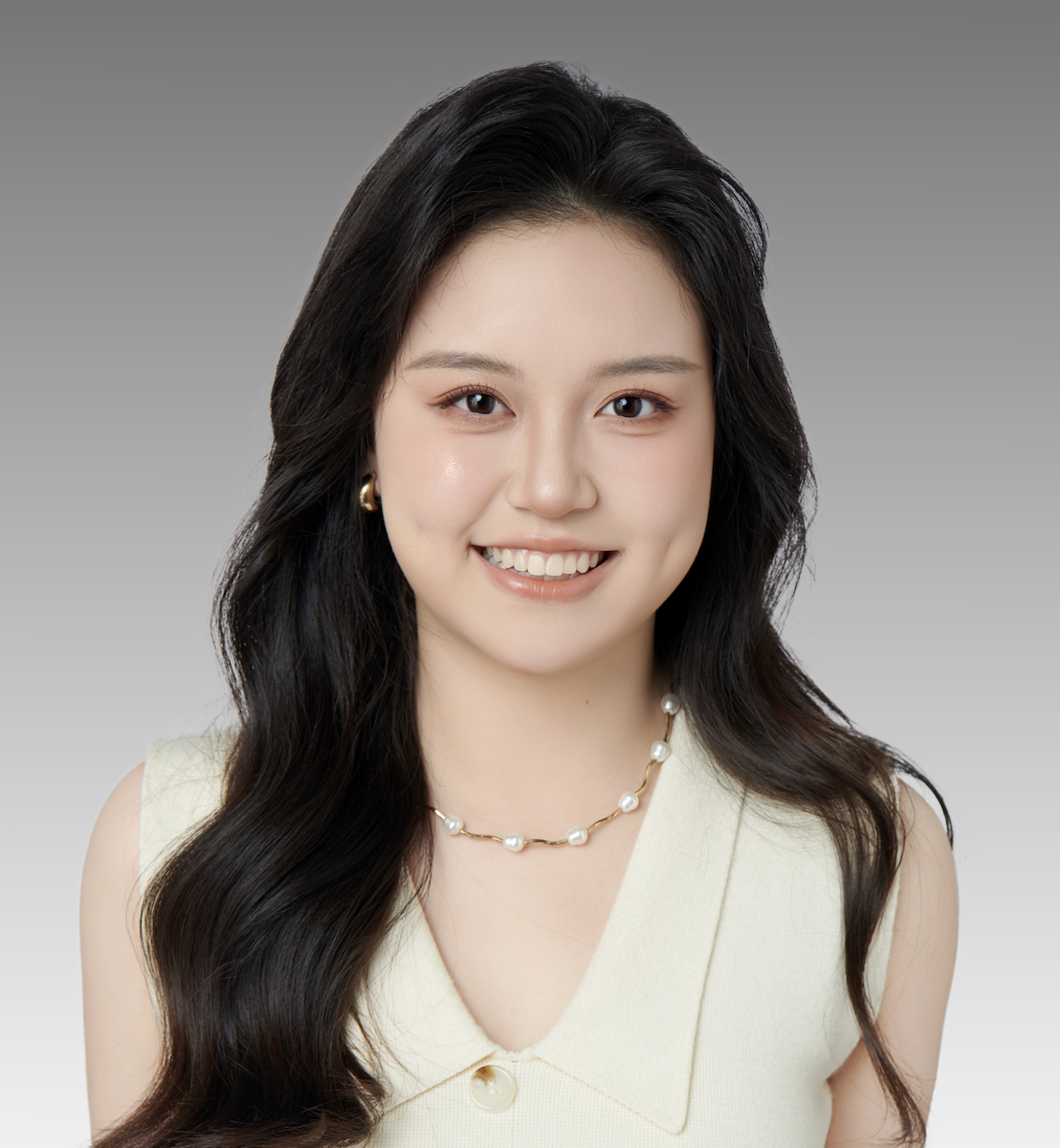 Charlotte Liu